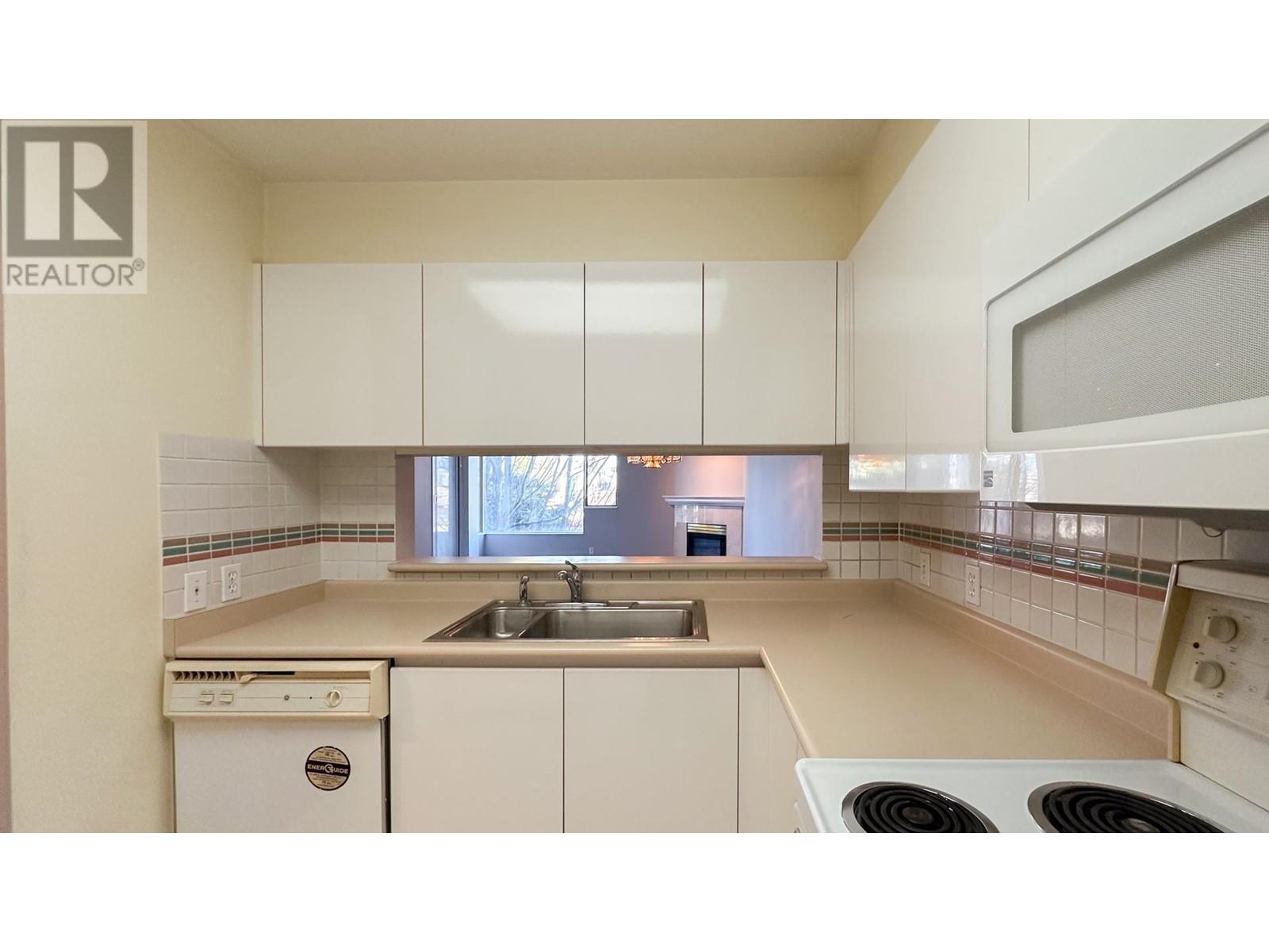 302 2438 Heather Street, Vancouver, British Columbia  V5Z 3H9 - Photo 9 - R2952266