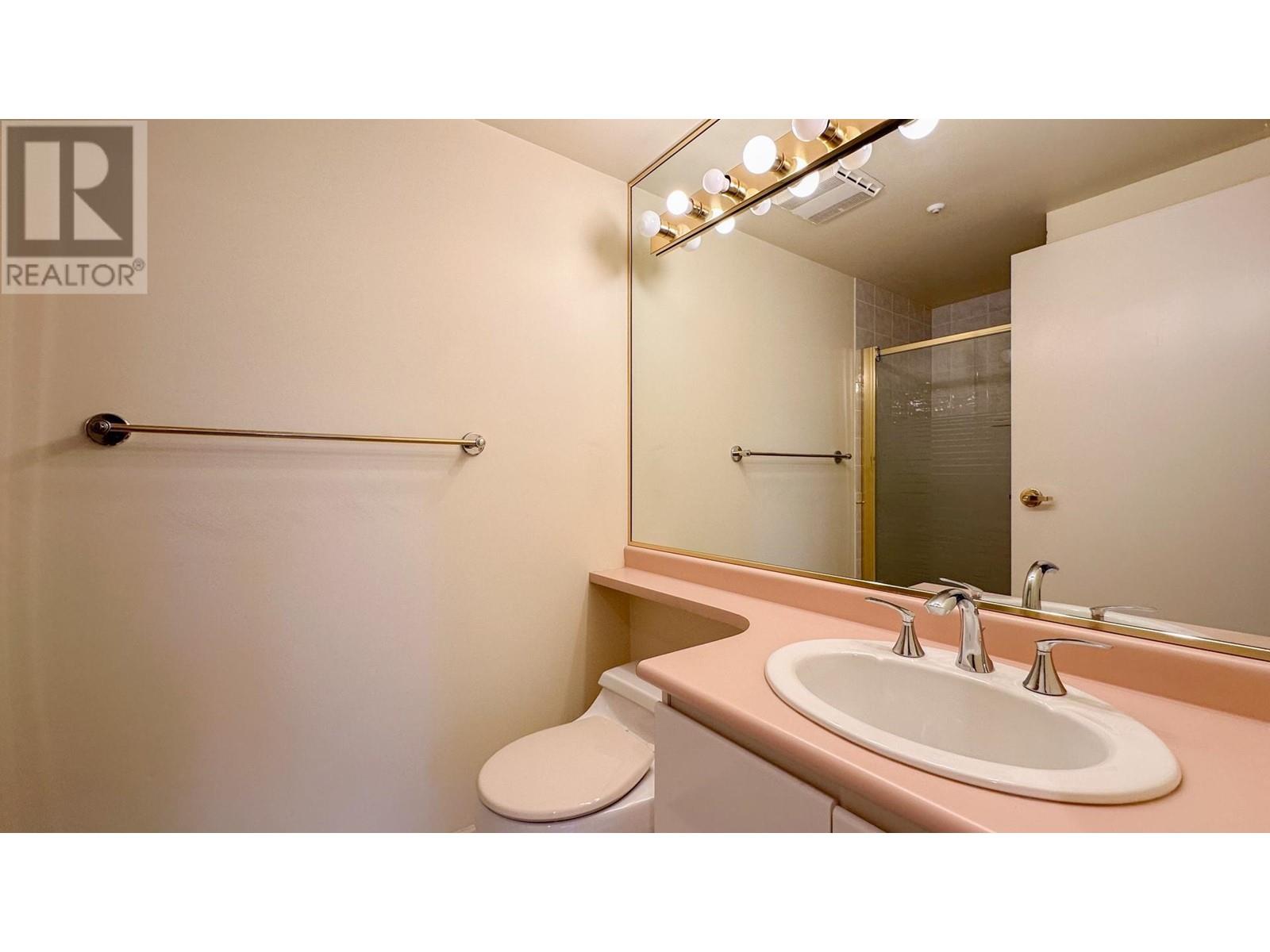 302 2438 Heather Street, Vancouver, British Columbia  V5Z 3H9 - Photo 20 - R2952266