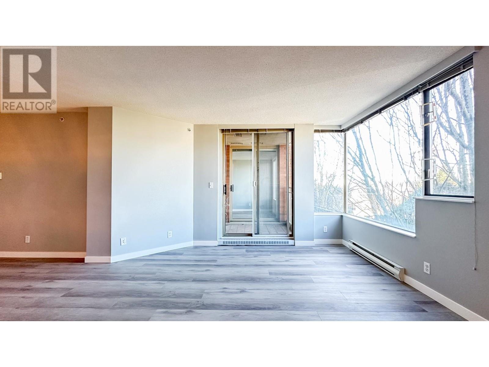 302 2438 Heather Street, Vancouver, British Columbia  V5Z 3H9 - Photo 7 - R2952266