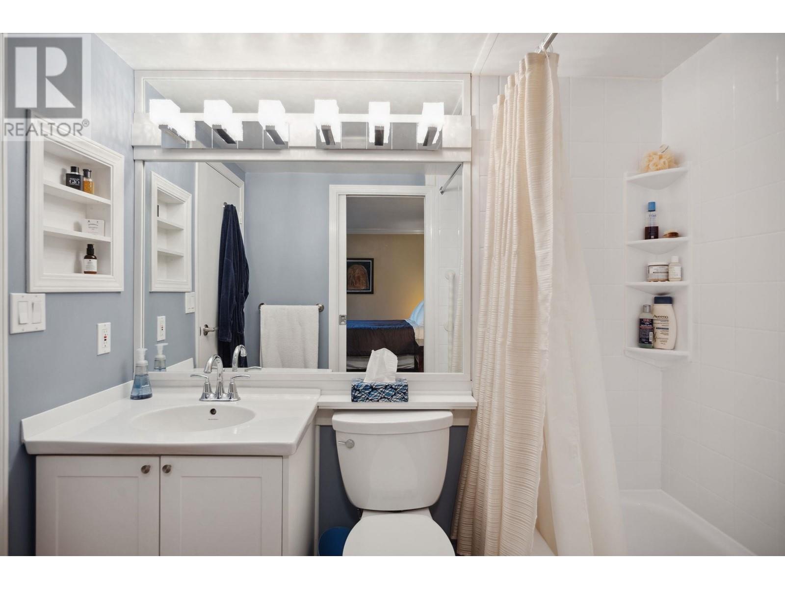 304 1838 Nelson Street, Vancouver, British Columbia  V6G 1N1 - Photo 13 - R2952323