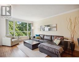 304 1838 NELSON STREET, Vancouver, British Columbia