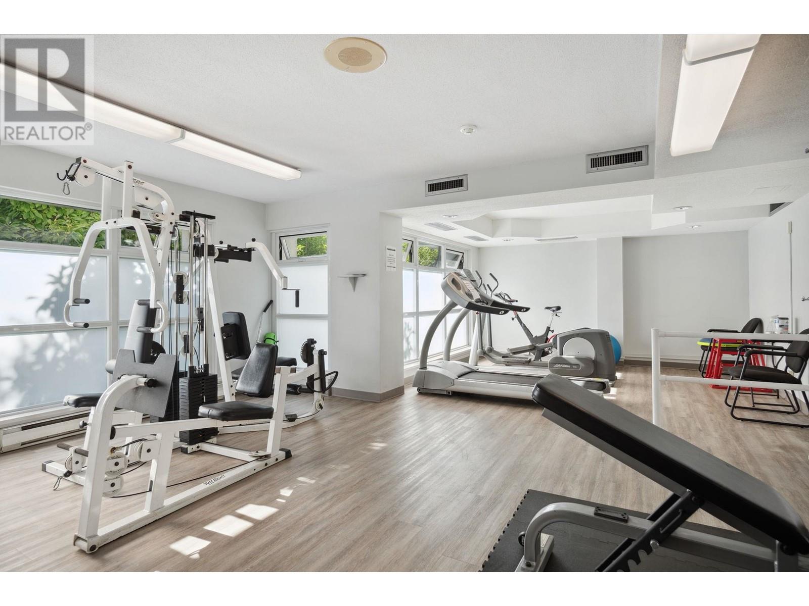 304 1838 Nelson Street, Vancouver, British Columbia  V6G 1N1 - Photo 18 - R2952323