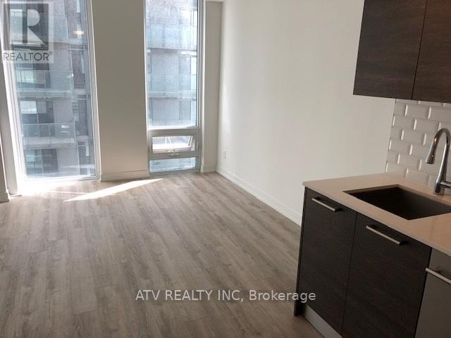 Property at 3205 - 28 WELLESLEY STREET E image 2