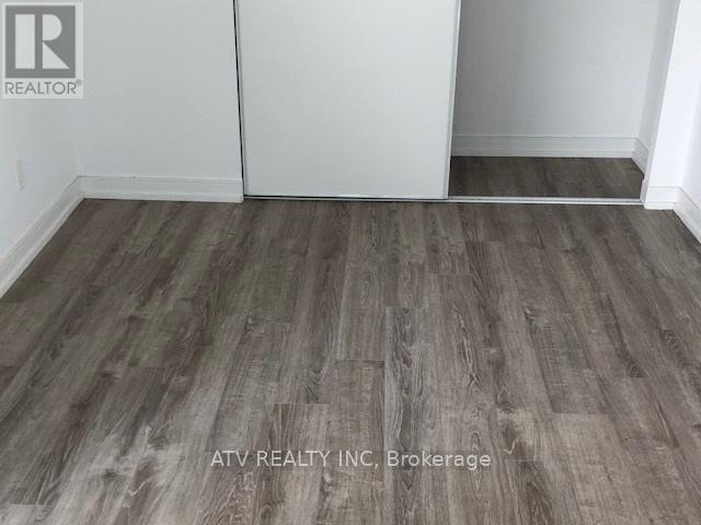 Property at 3205 - 28 WELLESLEY STREET E image 5