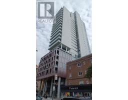 901 - 81 WELLESLEY STREET E, Toronto, Ontario