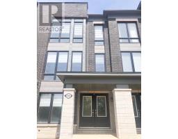 2503 LITTLEFIELD CRESCENT, Oakville, Ontario