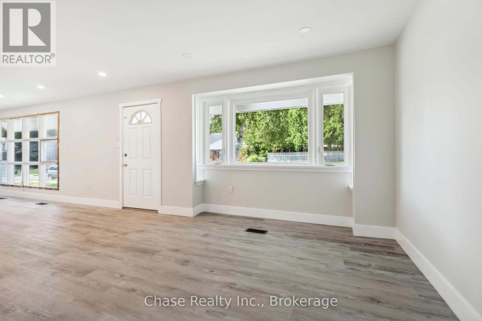 309 Manly Street, Midland, Ontario  L4R 3C7 - Photo 10 - S11907410