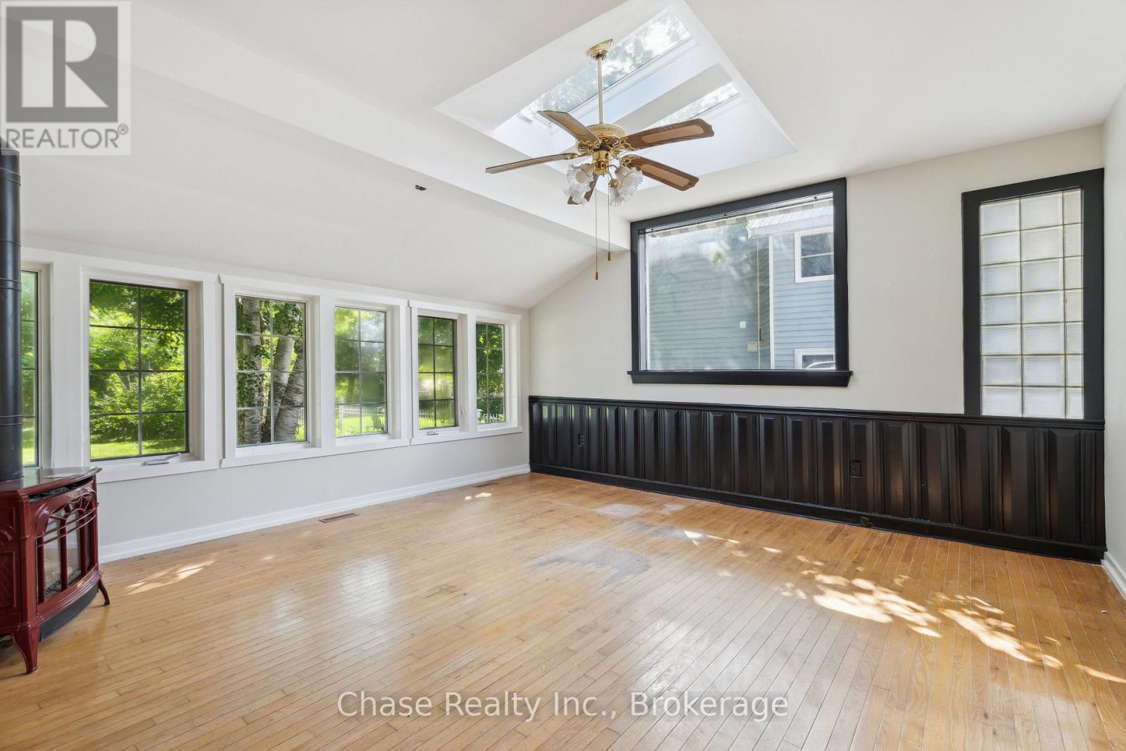 309 Manly Street, Midland, Ontario  L4R 3C7 - Photo 12 - S11907410