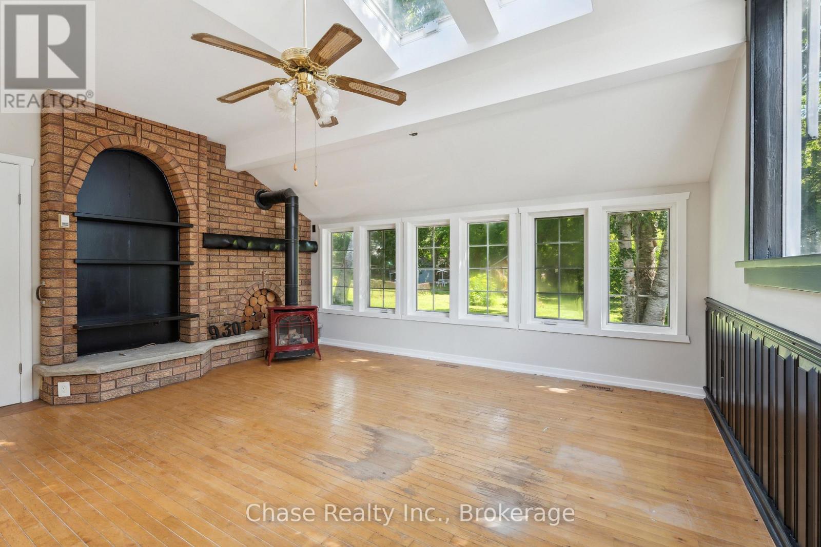 309 Manly Street, Midland, Ontario  L4R 3C7 - Photo 13 - S11907410