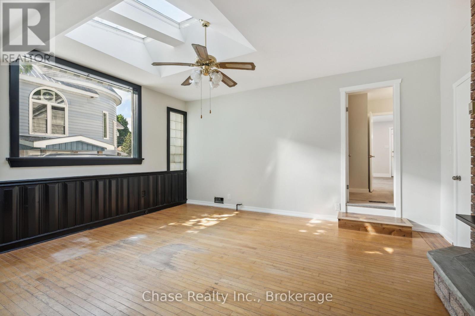 309 Manly Street, Midland, Ontario  L4R 3C7 - Photo 14 - S11907410