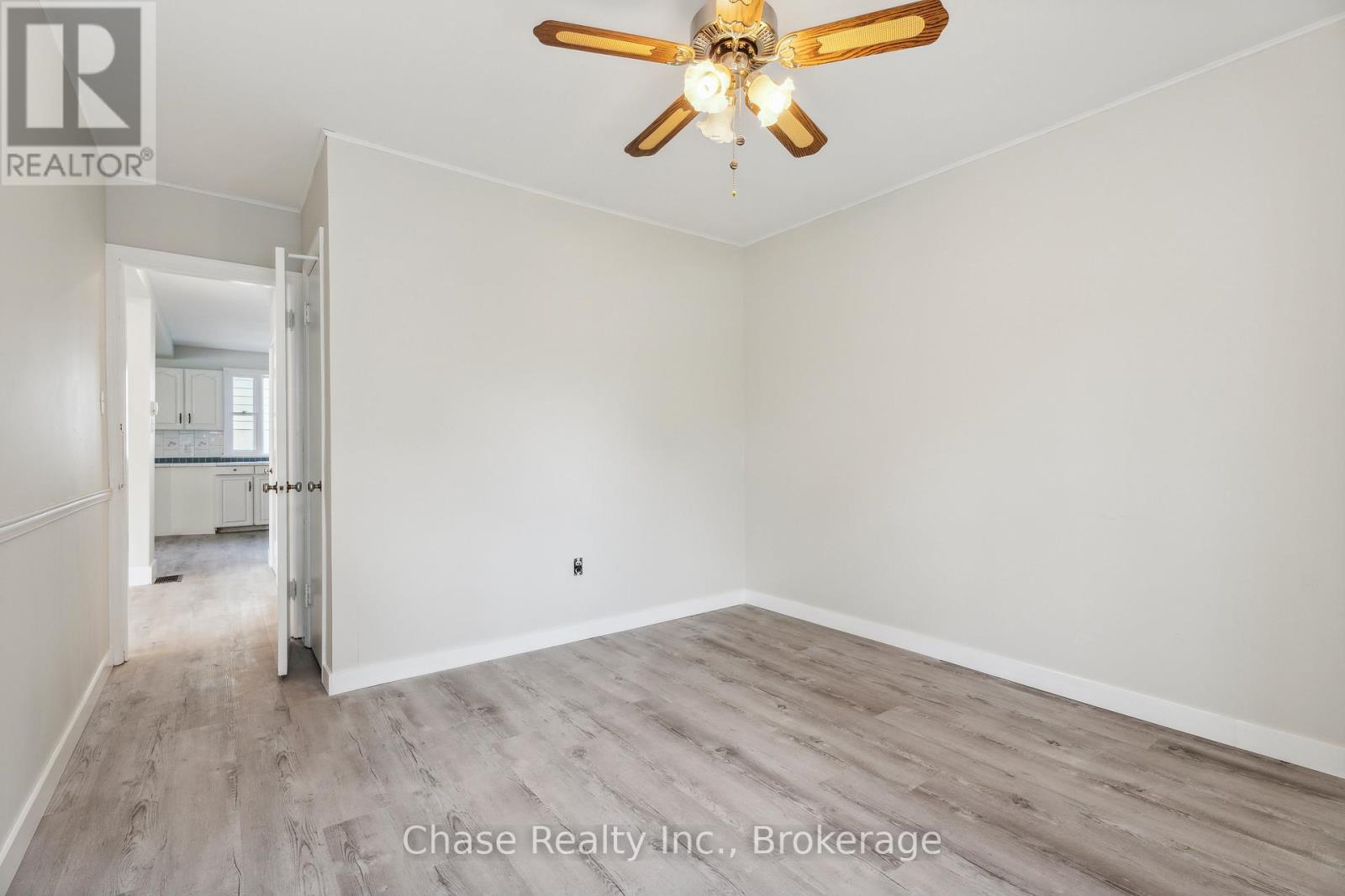 309 Manly Street, Midland, Ontario  L4R 3C7 - Photo 15 - S11907410