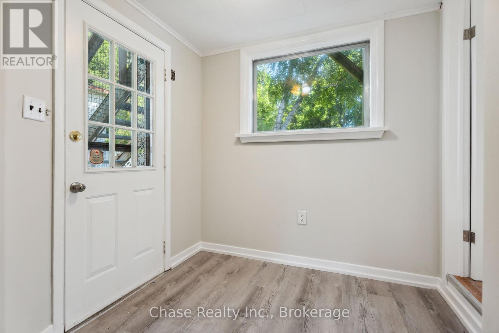 309 Manly Street, Midland, Ontario  L4R 3C7 - Photo 16 - S11907410