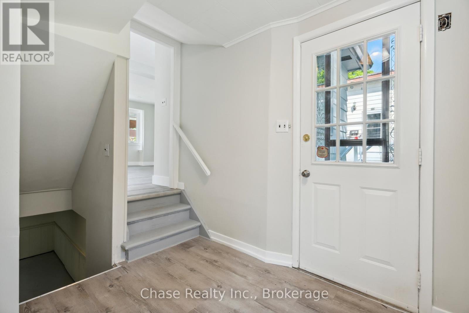 309 Manly Street, Midland, Ontario  L4R 3C7 - Photo 17 - S11907410