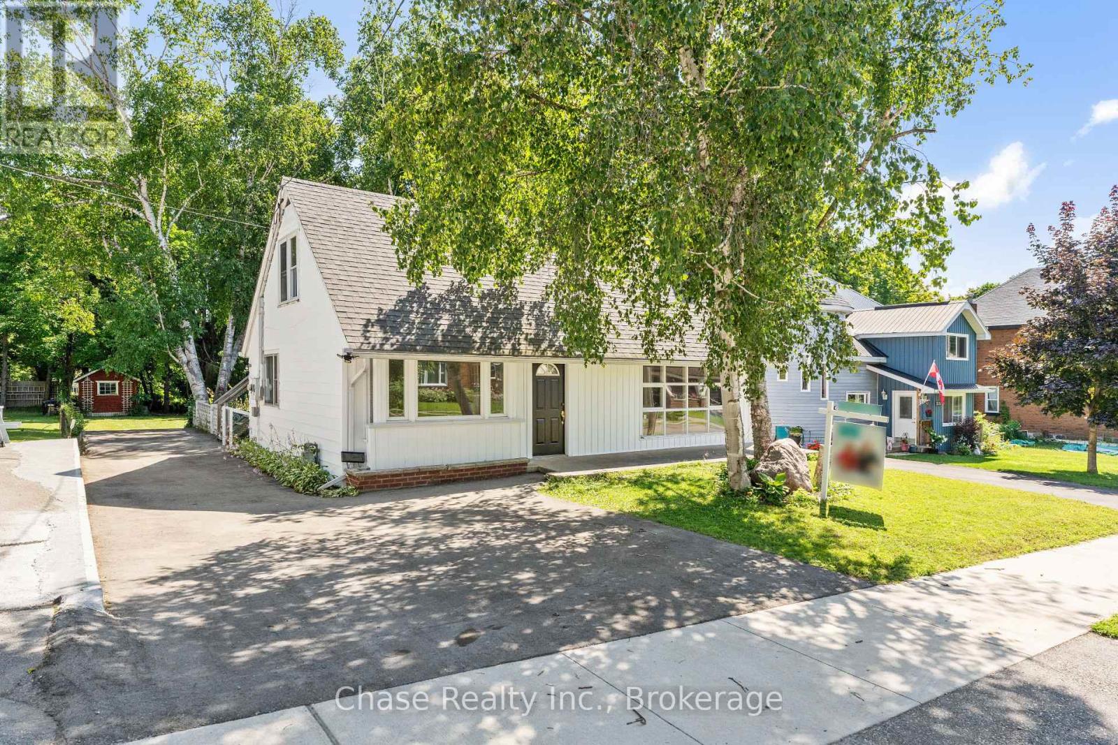 309 Manly Street, Midland, Ontario  L4R 3C7 - Photo 2 - S11907410