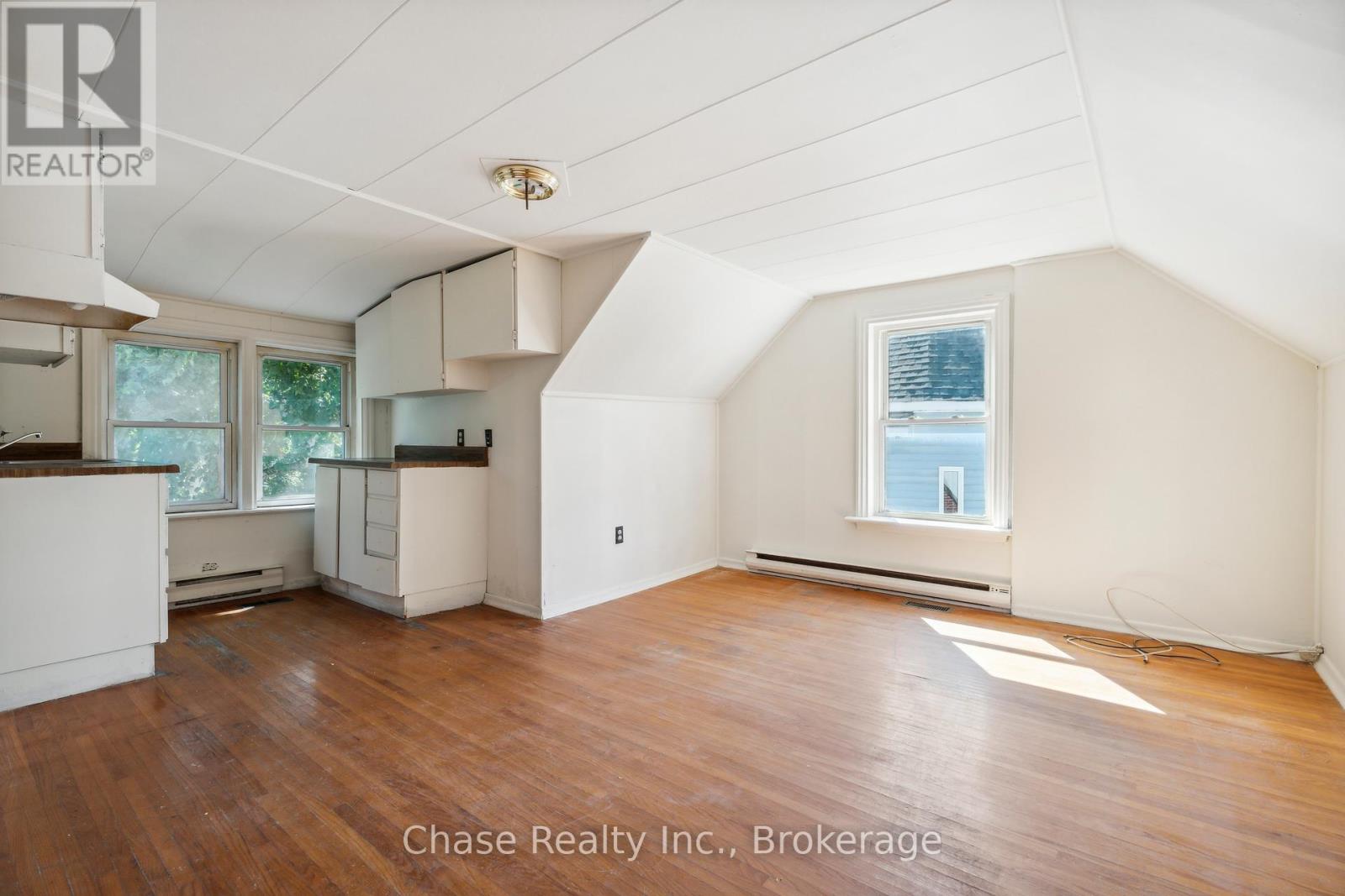 309 Manly Street, Midland, Ontario  L4R 3C7 - Photo 20 - S11907410