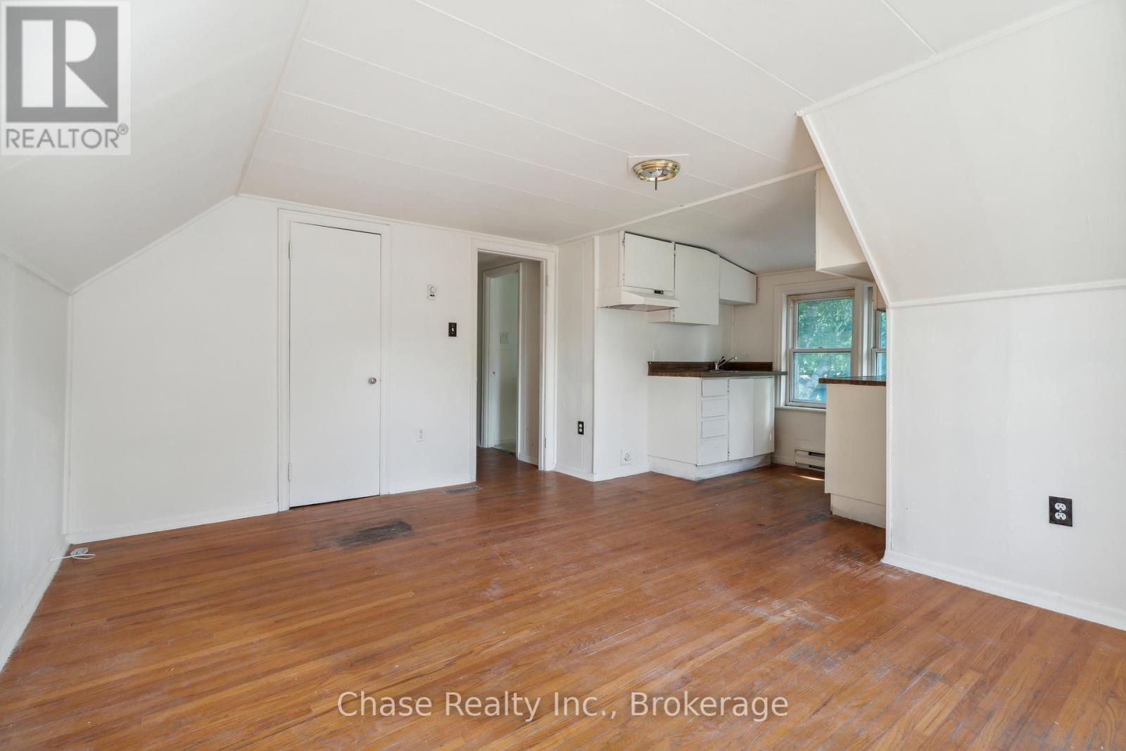 309 Manly Street, Midland, Ontario  L4R 3C7 - Photo 21 - S11907410