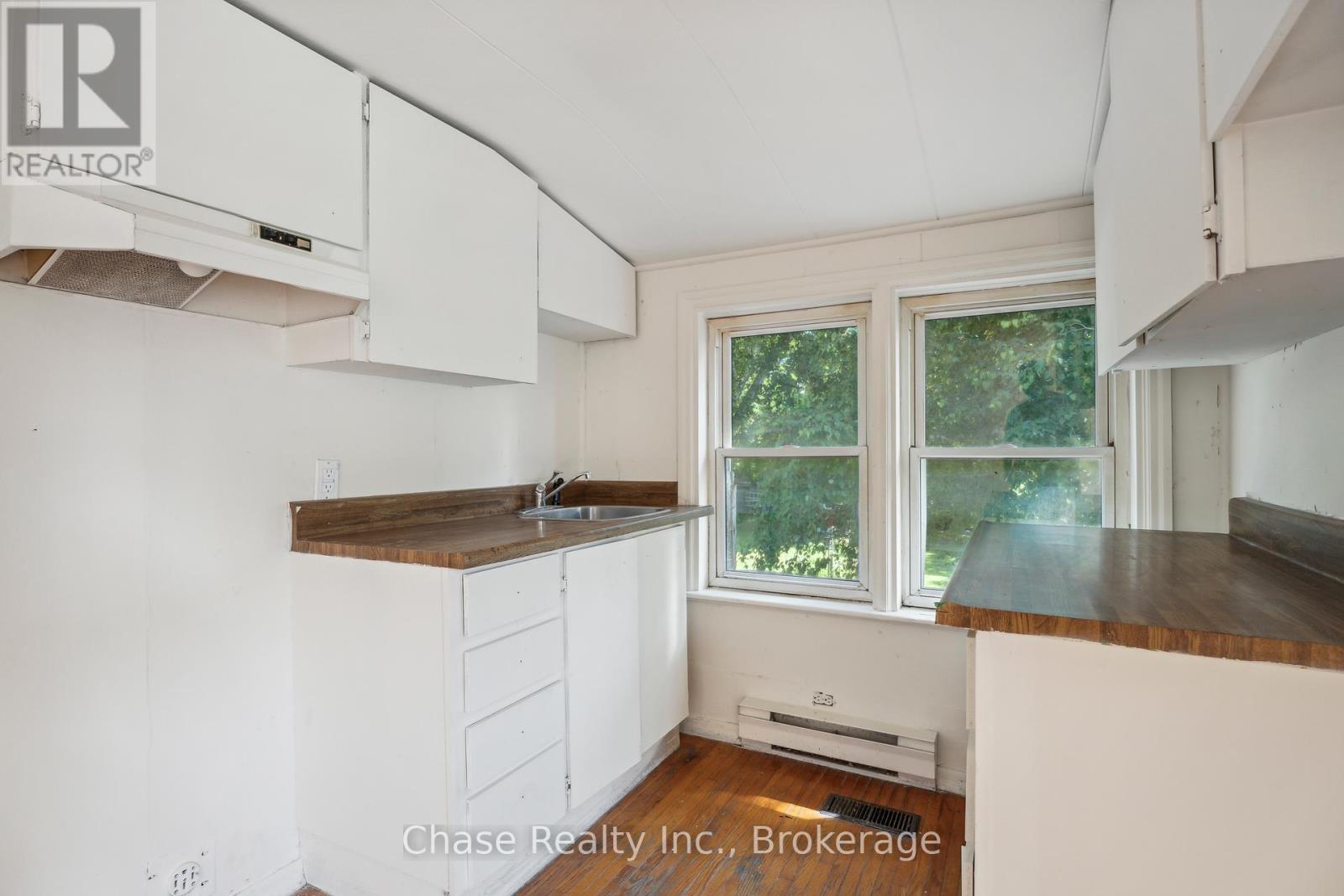 309 Manly Street, Midland, Ontario  L4R 3C7 - Photo 23 - S11907410