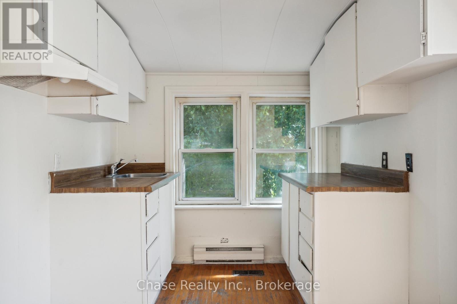 309 Manly Street, Midland, Ontario  L4R 3C7 - Photo 24 - S11907410