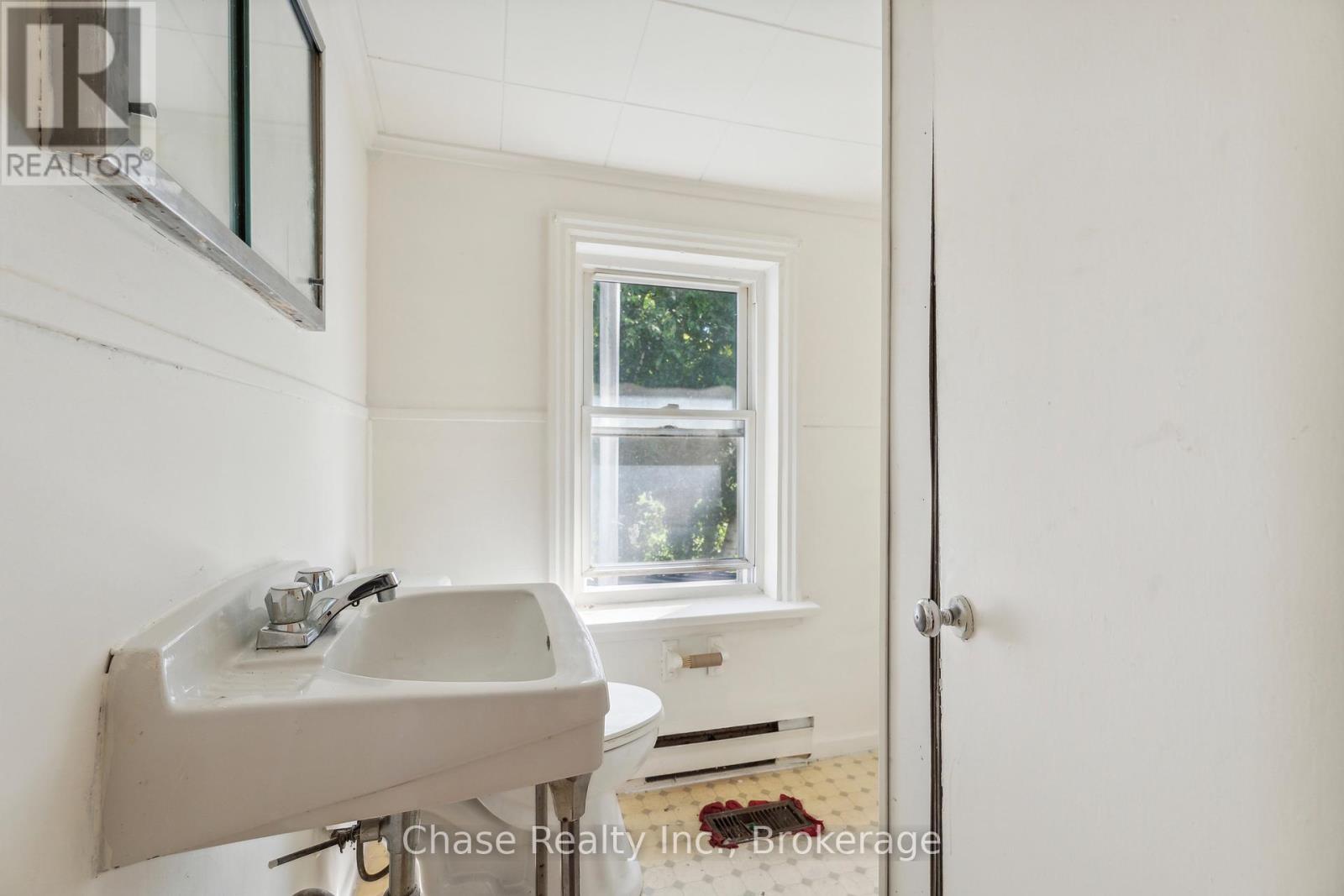 309 Manly Street, Midland, Ontario  L4R 3C7 - Photo 25 - S11907410