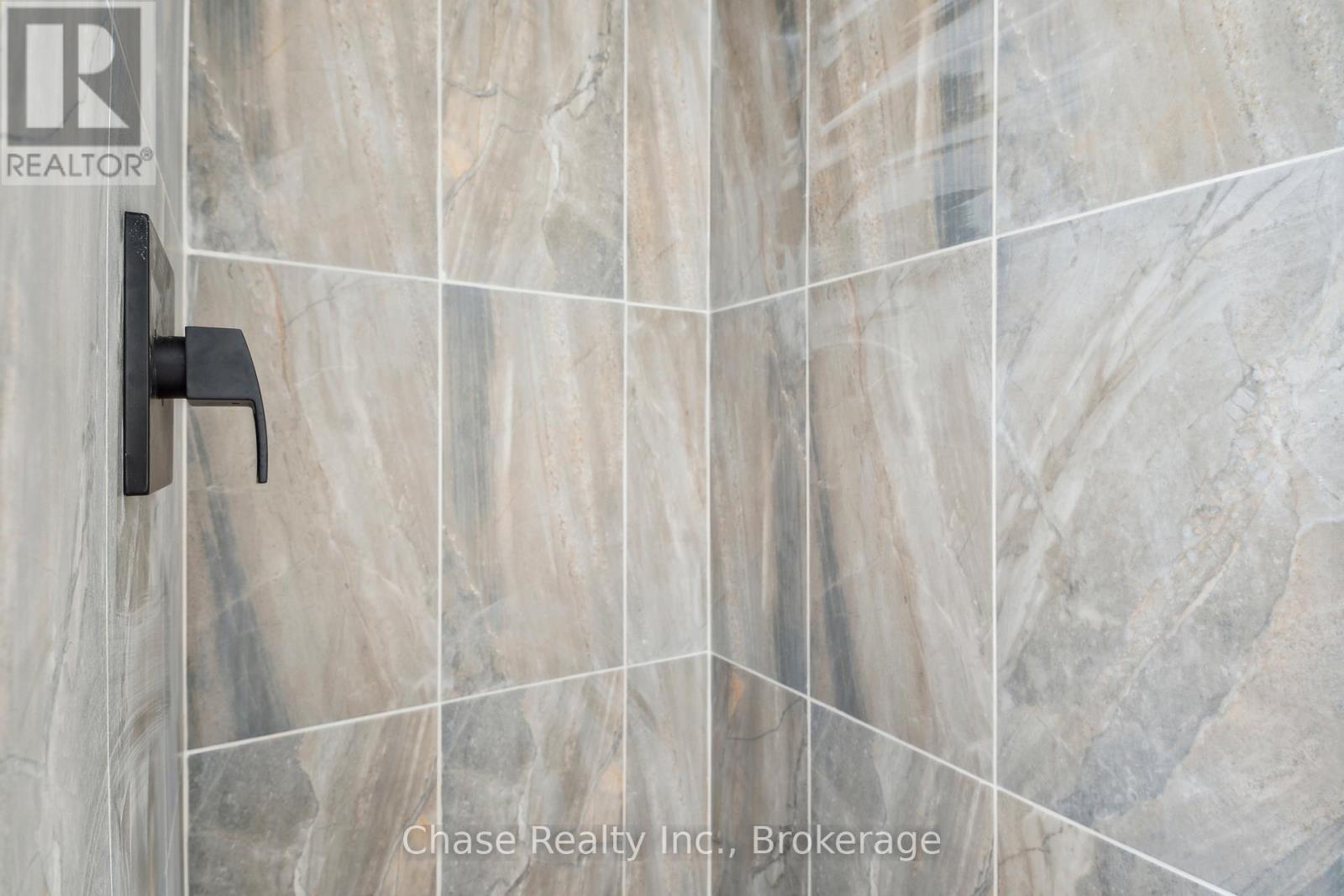 309 Manly Street, Midland, Ontario  L4R 3C7 - Photo 27 - S11907410