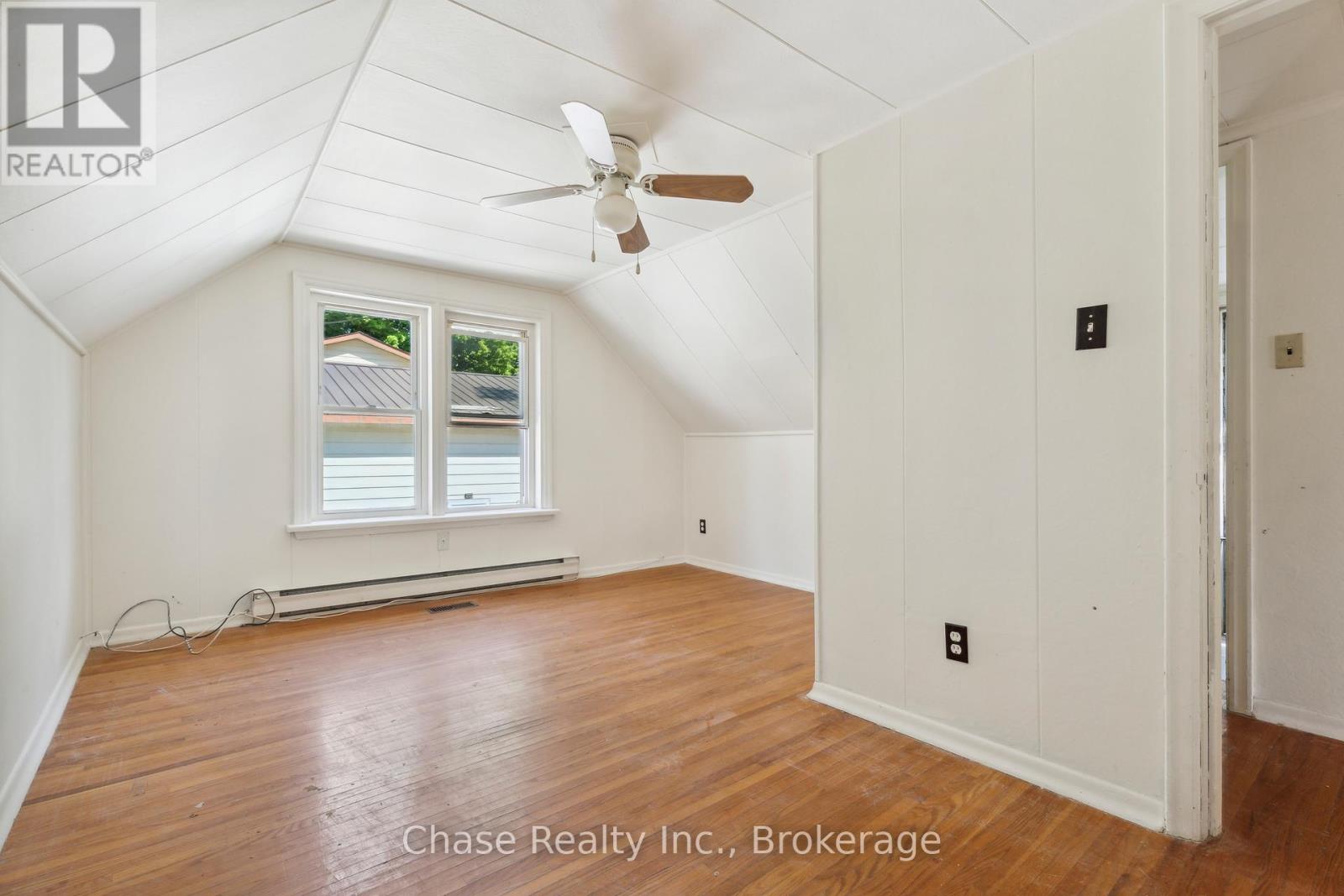 309 Manly Street, Midland, Ontario  L4R 3C7 - Photo 28 - S11907410