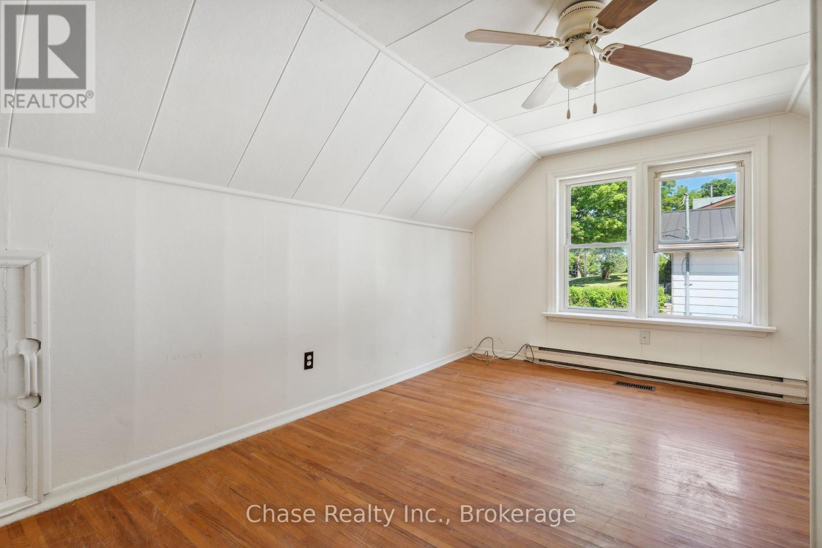 309 Manly Street, Midland, Ontario  L4R 3C7 - Photo 30 - S11907410