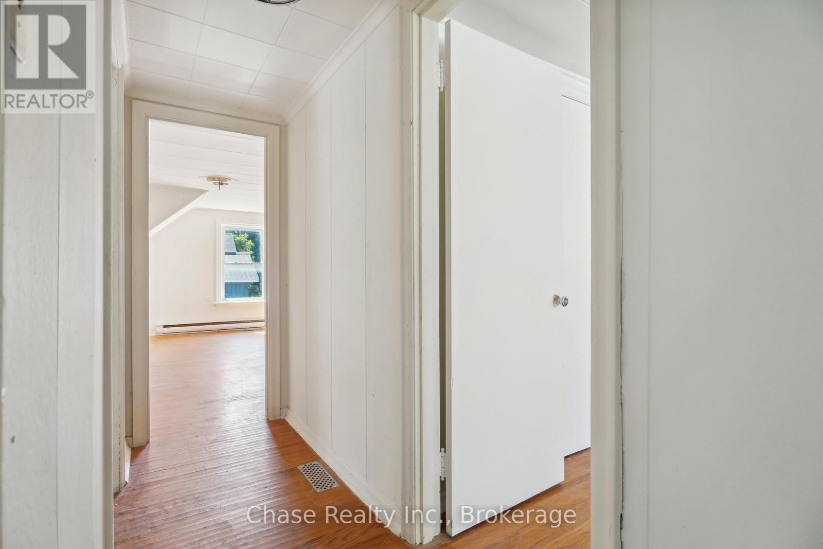 309 Manly Street, Midland, Ontario  L4R 3C7 - Photo 31 - S11907410