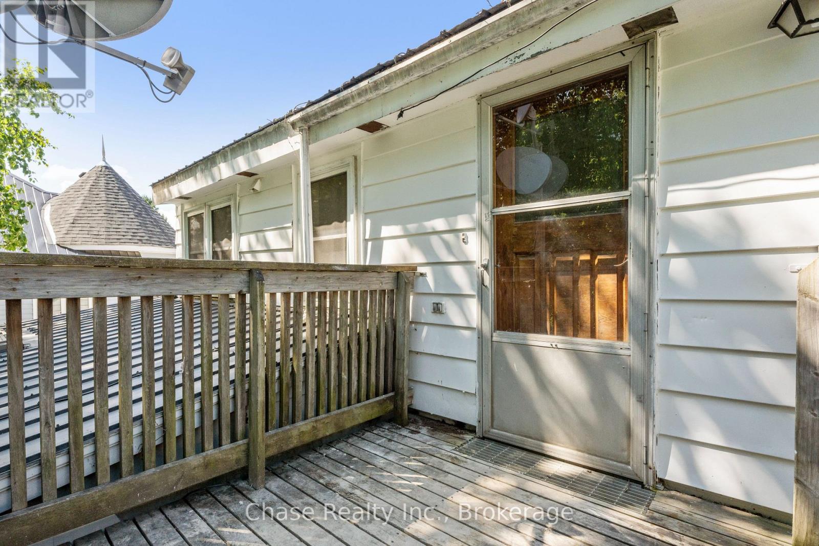 309 Manly Street, Midland, Ontario  L4R 3C7 - Photo 32 - S11907410