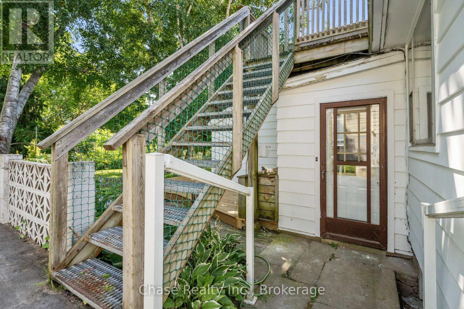 309 Manly Street, Midland, Ontario  L4R 3C7 - Photo 33 - S11907410