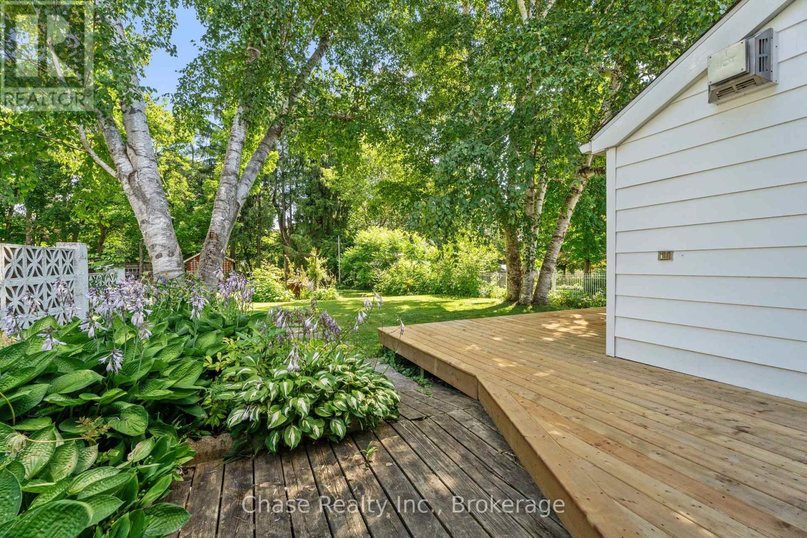 309 Manly Street, Midland, Ontario  L4R 3C7 - Photo 34 - S11907410