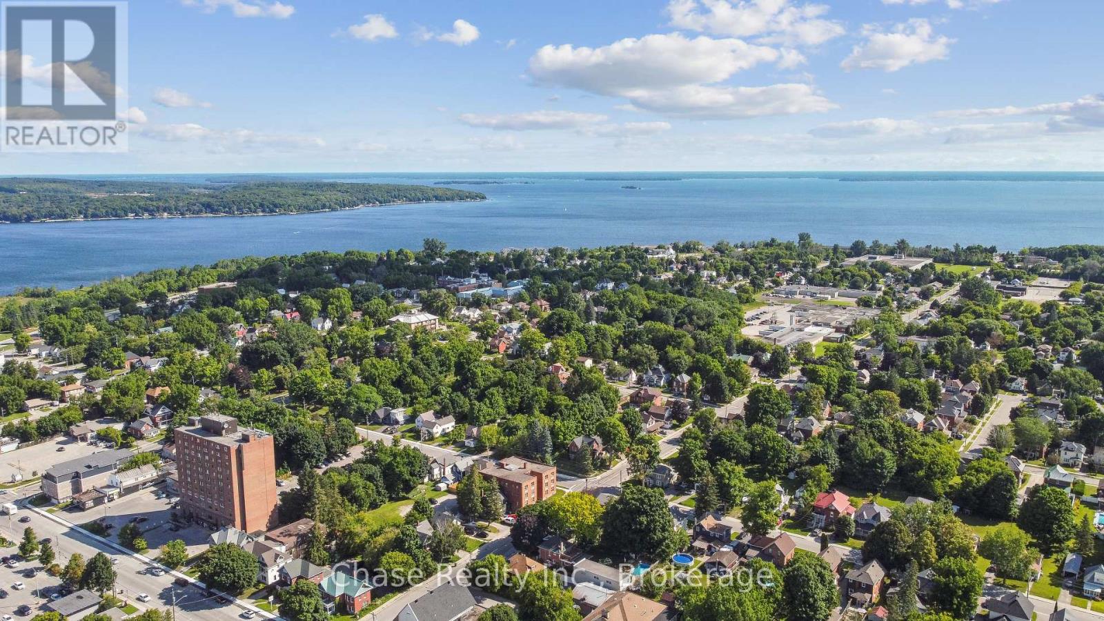 309 Manly Street, Midland, Ontario  L4R 3C7 - Photo 39 - S11907410