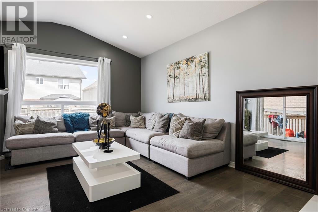 105 Joshua Road, Orangeville, Ontario  L9W 4W2 - Photo 17 - 40682124