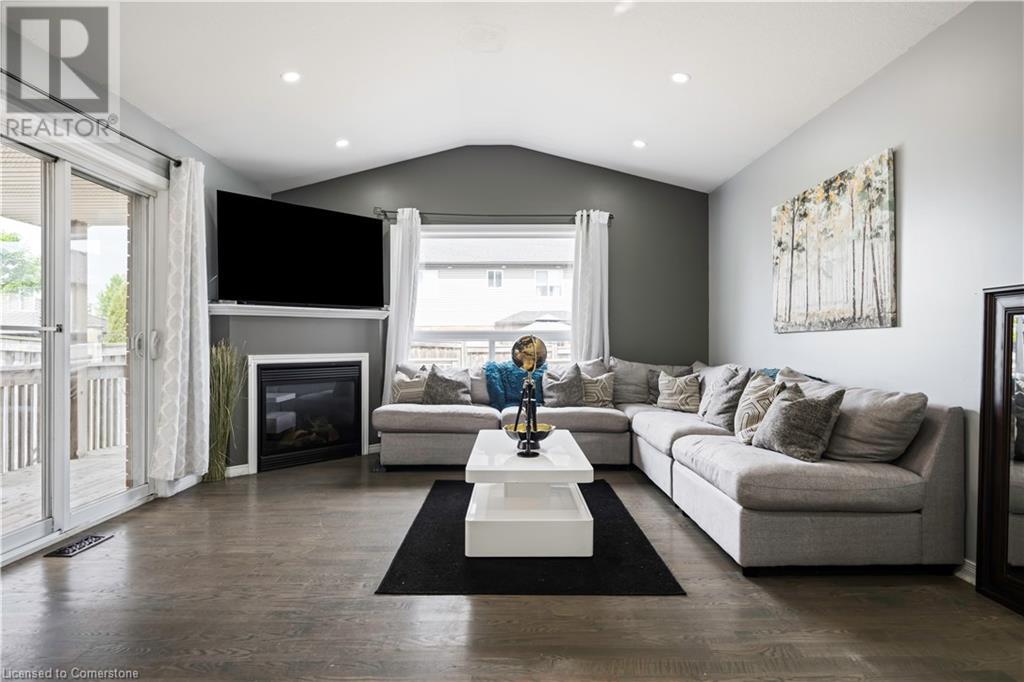 105 Joshua Road, Orangeville, Ontario  L9W 4W2 - Photo 16 - 40682124