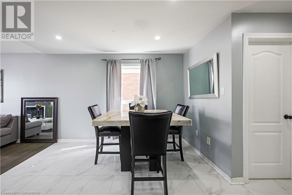 105 Joshua Road, Orangeville, Ontario  L9W 4W2 - Photo 9 - 40682124