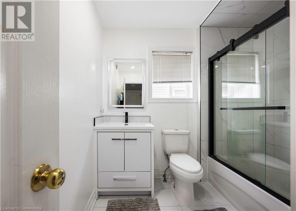 105 Joshua Road, Orangeville, Ontario  L9W 4W2 - Photo 22 - 40682124