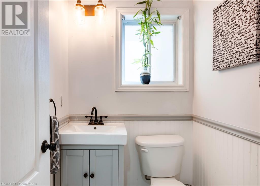 105 Joshua Road, Orangeville, Ontario  L9W 4W2 - Photo 7 - 40682124