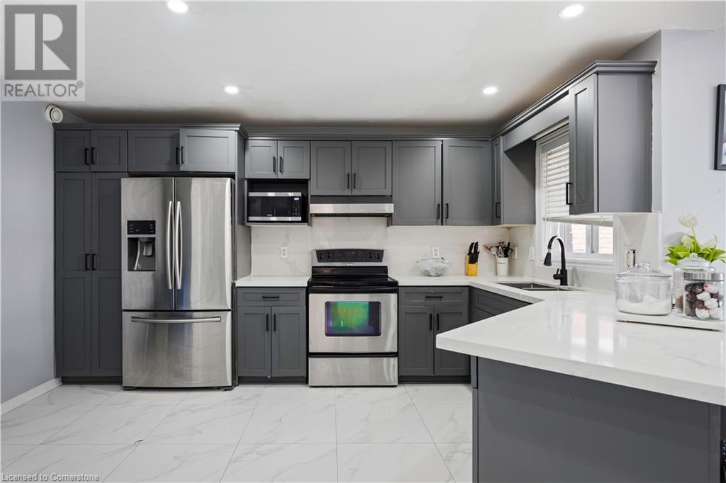 105 Joshua Road, Orangeville, Ontario  L9W 4W2 - Photo 11 - 40682124