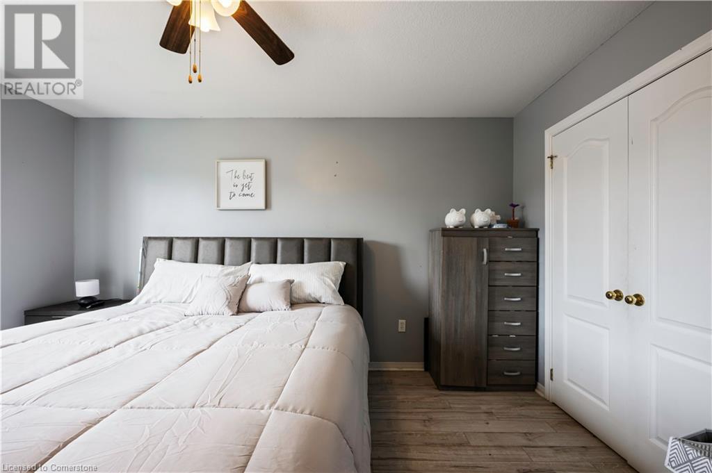 105 Joshua Road, Orangeville, Ontario  L9W 4W2 - Photo 26 - 40682124