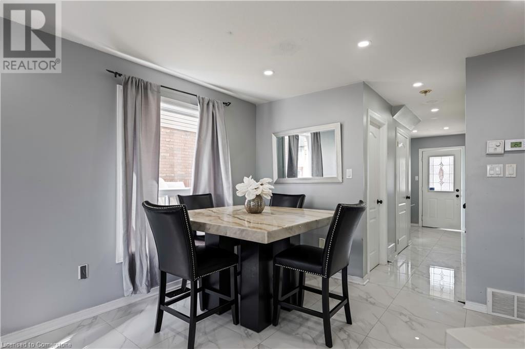 105 Joshua Road, Orangeville, Ontario  L9W 4W2 - Photo 10 - 40682124