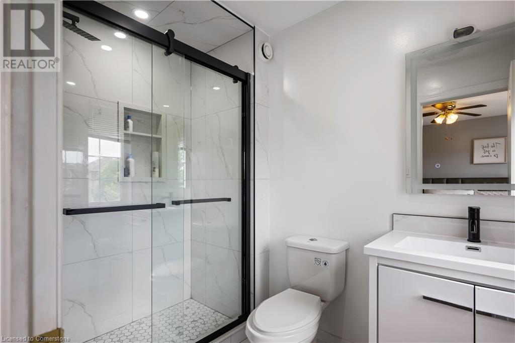 105 Joshua Road, Orangeville, Ontario  L9W 4W2 - Photo 28 - 40682124