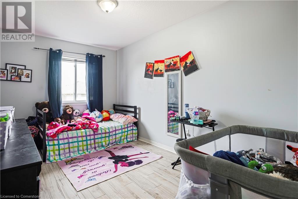 105 Joshua Road, Orangeville, Ontario  L9W 4W2 - Photo 20 - 40682124