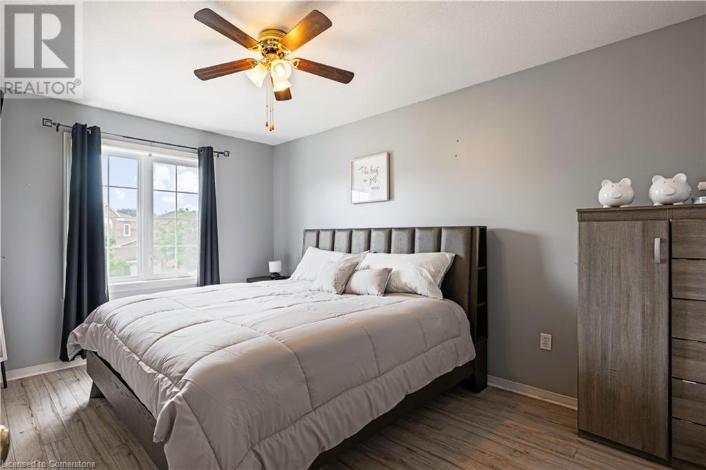 105 Joshua Road, Orangeville, Ontario  L9W 4W2 - Photo 25 - 40682124