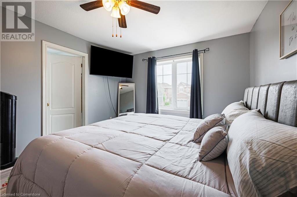 105 Joshua Road, Orangeville, Ontario  L9W 4W2 - Photo 27 - 40682124