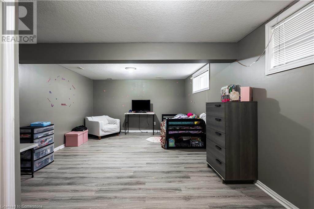 105 Joshua Road, Orangeville, Ontario  L9W 4W2 - Photo 31 - 40682124