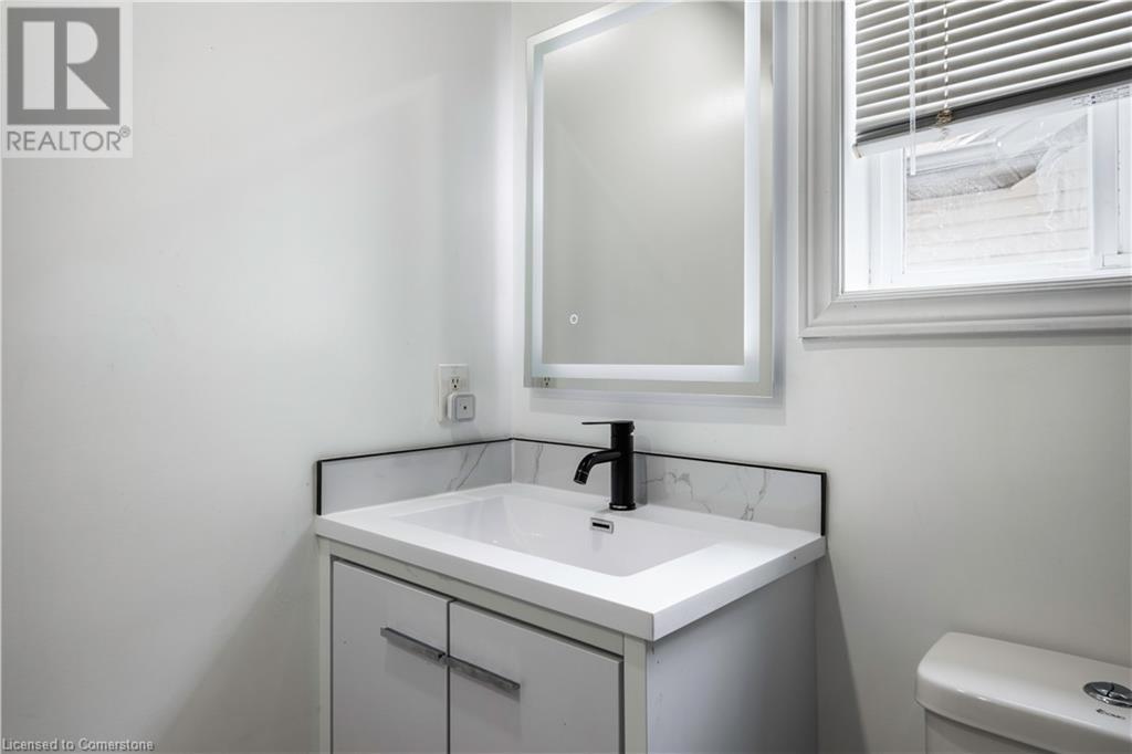 105 Joshua Road, Orangeville, Ontario  L9W 4W2 - Photo 24 - 40682124