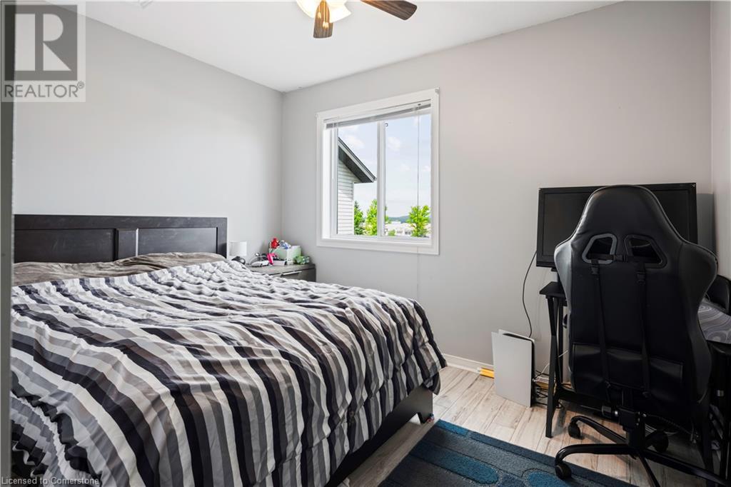 105 Joshua Road, Orangeville, Ontario  L9W 4W2 - Photo 21 - 40682124