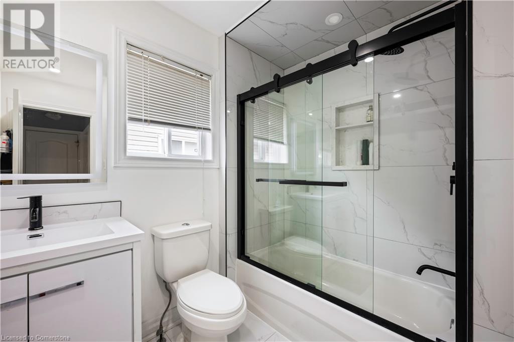 105 Joshua Road, Orangeville, Ontario  L9W 4W2 - Photo 23 - 40682124