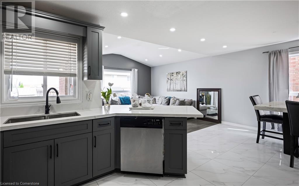 105 Joshua Road, Orangeville, Ontario  L9W 4W2 - Photo 15 - 40682124