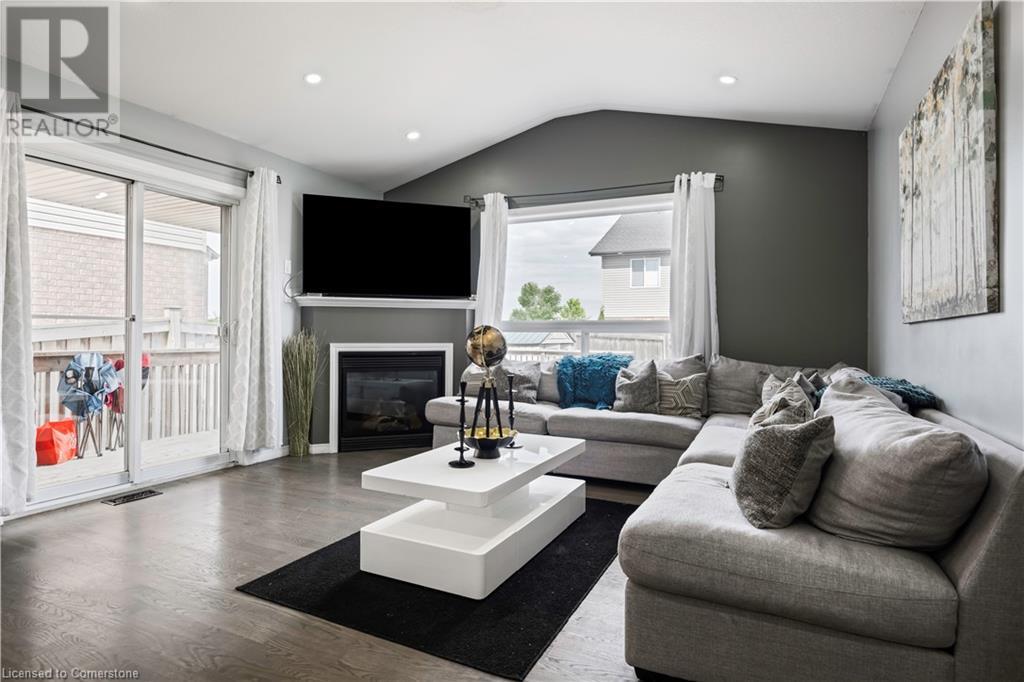 105 Joshua Road, Orangeville, Ontario  L9W 4W2 - Photo 18 - 40682124