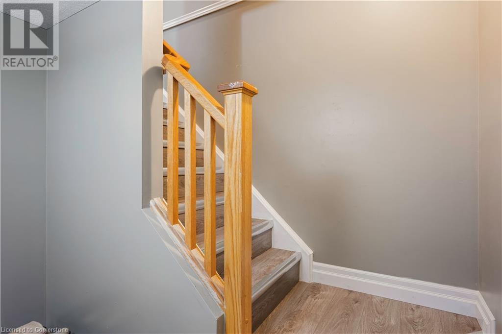 105 Joshua Road, Orangeville, Ontario  L9W 4W2 - Photo 29 - 40682124